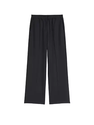 MARC O'POLO | Hose Jogging Fit | 